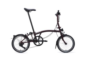 RS12984_.jpg