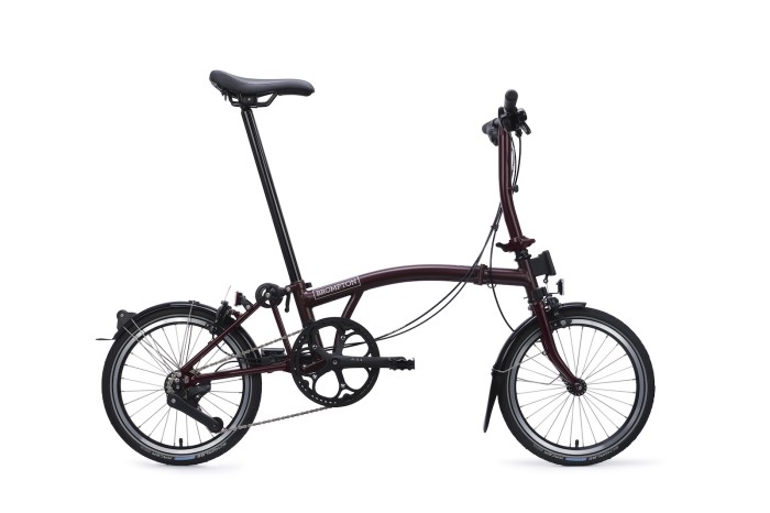 RS12984_.jpg