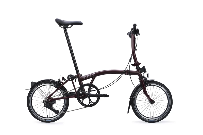 RS12984_.jpg