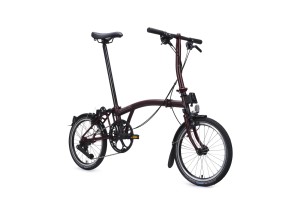RS12985_.jpg