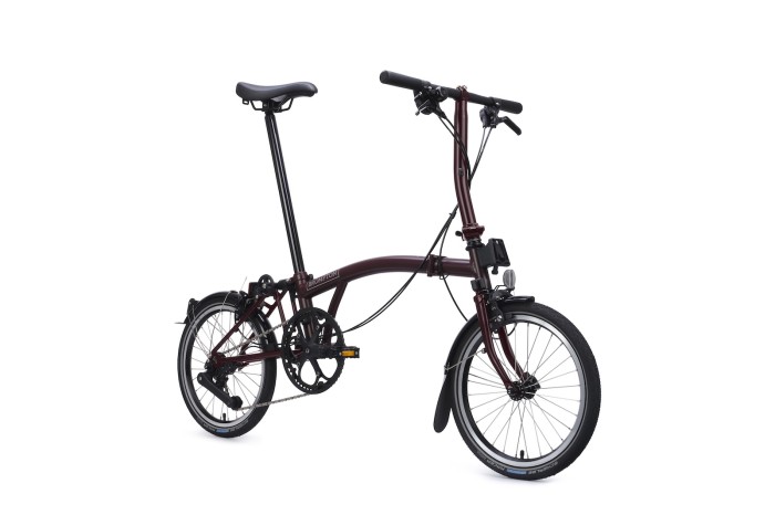 RS12985_.jpg