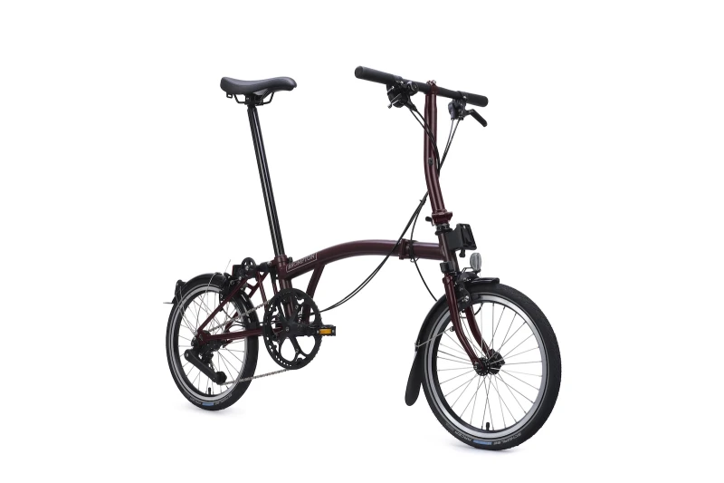 RS12985_.jpg