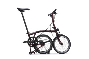 RS12986_.jpg