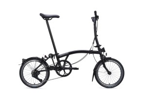 RS12897_.jpg