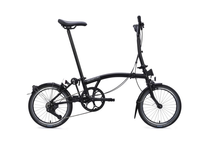 RS12897_.jpg