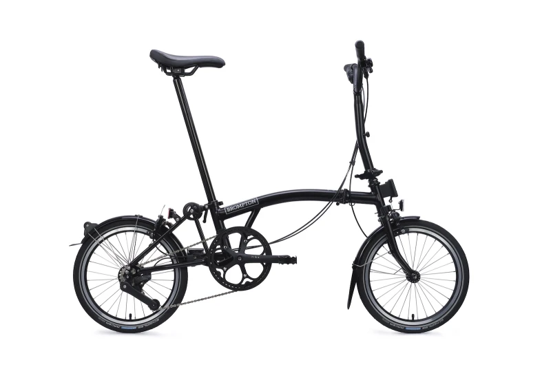 RS12897_.jpg