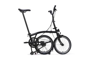 RS12899_.jpg