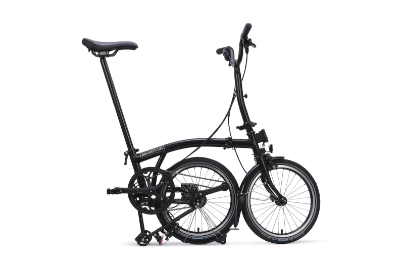 RS12899_.jpg