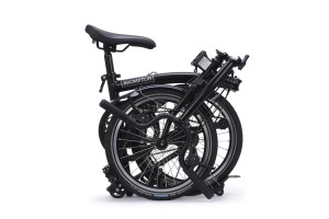 RS12900_.jpg