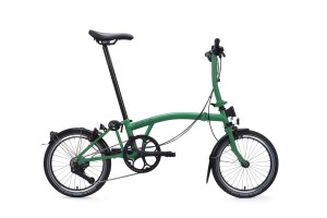 RS12961_.jpg