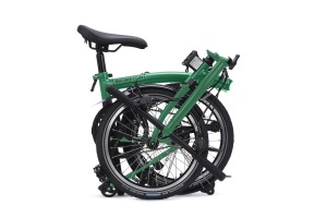 RS12965_.jpg