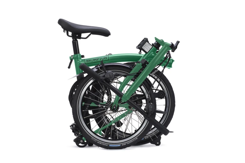 RS12965_.jpg