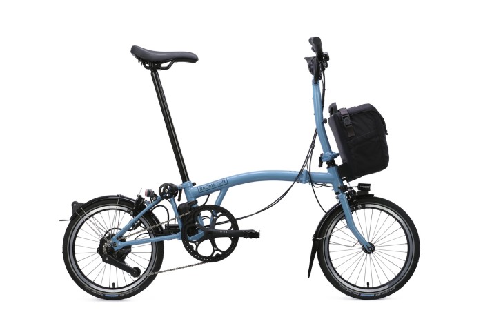 RS14750_.jpg