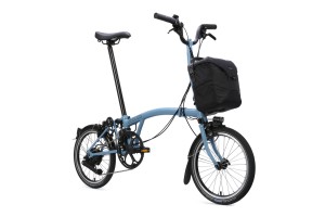 RS14751_.jpg
