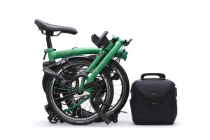 RS14928_.jpg