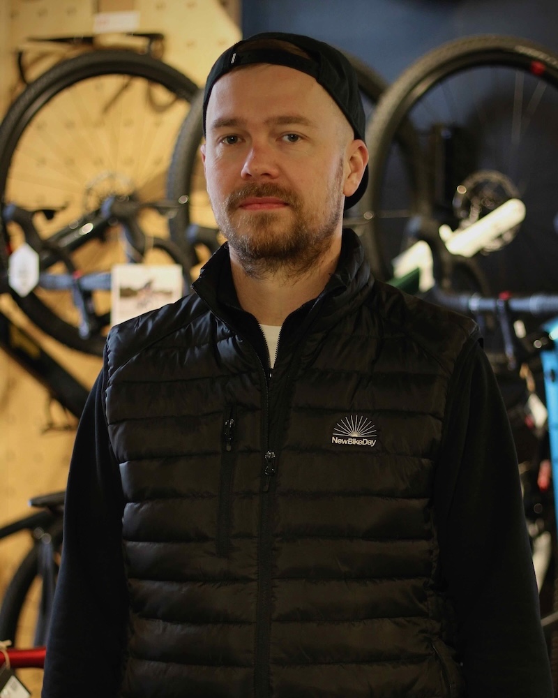 Krzysztof Marciniak